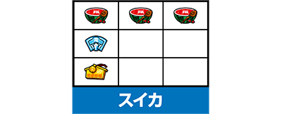 CT�U�N�U�N�����_