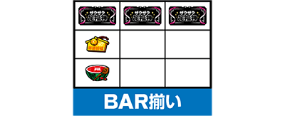 CT�U�N�U�N�����_