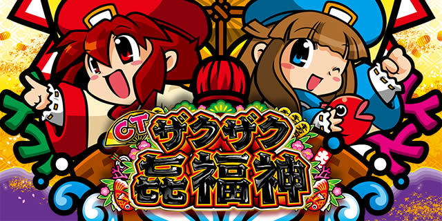 CT�U�N�U�N�����_