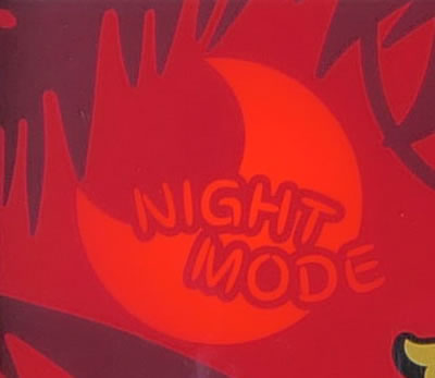 �W�����O���}�X�^�[�R���O�_��