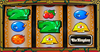 �W�����O���}�X�^�[�R���O�_��