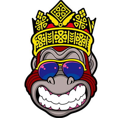 �W�����O���}�X�^�[�R���O�_��