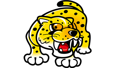 �W�����O���}�X�^�[�R���O�_��