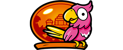 �W�����O���}�X�^�[�R���O�_��