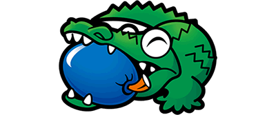 �W�����O���}�X�^�[�R���O�_��