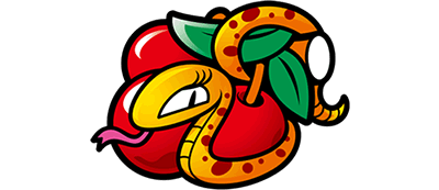 �W�����O���}�X�^�[�R���O�_��