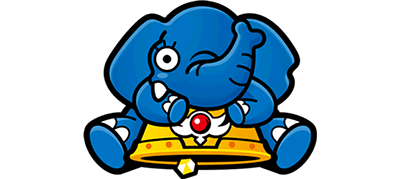 �W�����O���}�X�^�[�R���O�_��