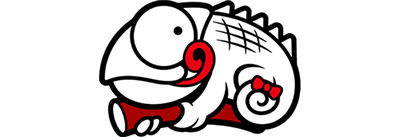 �W�����O���}�X�^�[�R���O�_��