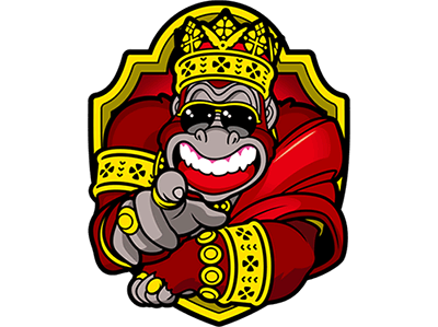 �W�����O���}�X�^�[�R���O�_��