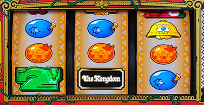 �W�����O���}�X�^�[�R���O�_��