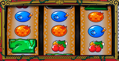 �W�����O���}�X�^�[�R���O�_��