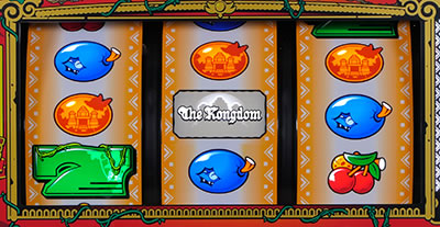 �W�����O���}�X�^�[�R���O�_��