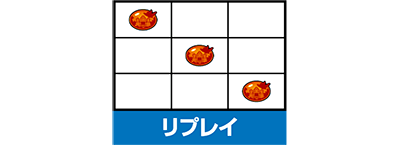 �W�����O���}�X�^�[�R���O�_��