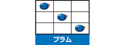 �W�����O���}�X�^�[�R���O�_��