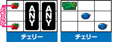 �W�����O���}�X�^�[�R���O�_��