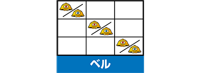 �W�����O���}�X�^�[�R���O�_��