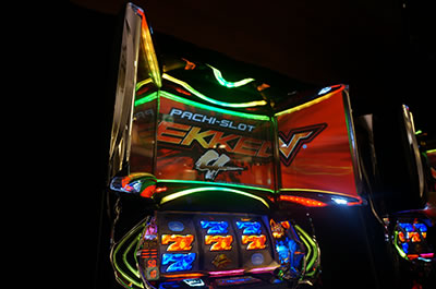 �p�`�X���S��4