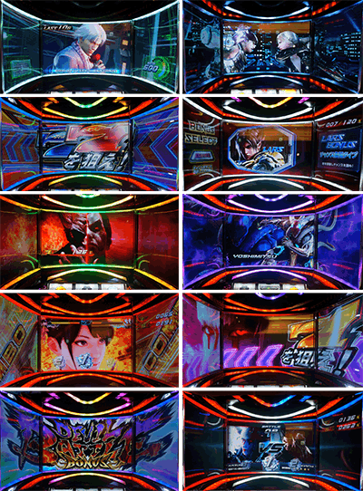 �p�`�X���S��4