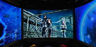 �p�`�X���S��4