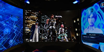 �p�`�X���S��4