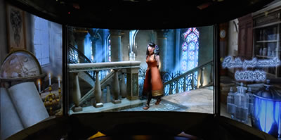 �p�`�X���S��4