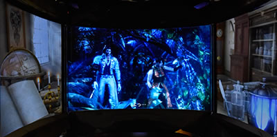 �p�`�X���S��4