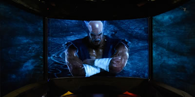 �p�`�X���S��4