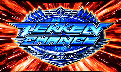 �p�`�X���S��4