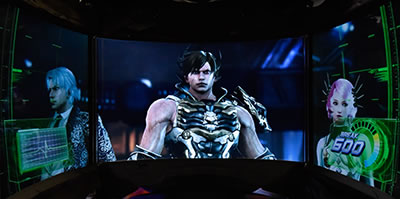 �p�`�X���S��4