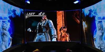 �p�`�X���S��4