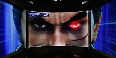 �p�`�X���S��4