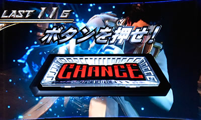 �p�`�X���S��4