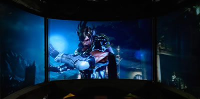 �p�`�X���S��4