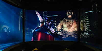 �p�`�X���S��4