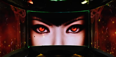 �p�`�X���S��4