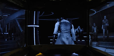 �p�`�X���S��4