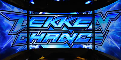 �p�`�X���S��4