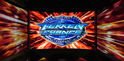 �p�`�X���S��4