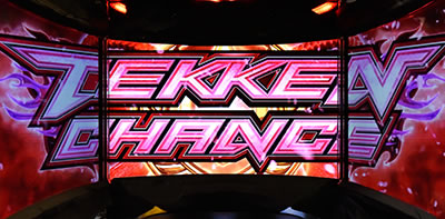 �p�`�X���S��4