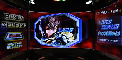 �p�`�X���S��4