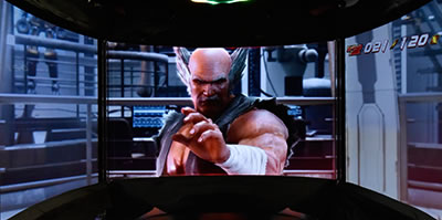 �p�`�X���S��4