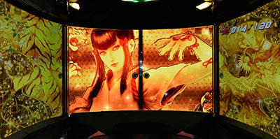 �p�`�X���S��4