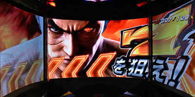 �p�`�X���S��4