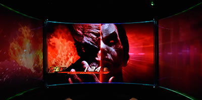 �p�`�X���S��4