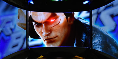 �p�`�X���S��4