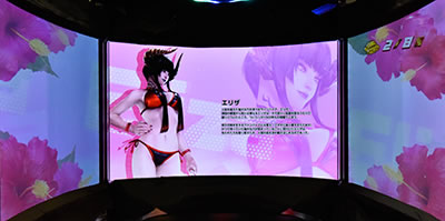 �p�`�X���S��4