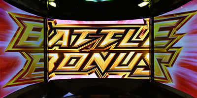 �p�`�X���S��4