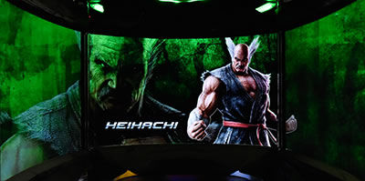 �p�`�X���S��4