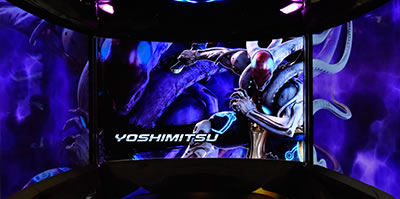 �p�`�X���S��4