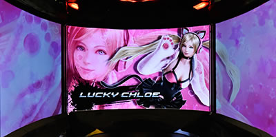 �p�`�X���S��4